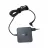 Блок питания для ноутбука ASUS 19V-3.42A (65W) ROUND DC JACK 4.0*1.35MM ORIGINAL