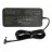 Блок питания для ноутбука ASUS 19V-6.32A (120W) ROUND DC JACK 4.0*1.35MM ORIGINAL