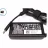 Sursa alimentare laptop DELL 19.5V-2.31A (45W) ROUND DC JACK 4, 5*3, 0MM W/PIN INSIDE ORIGINAL