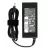 Sursa alimentare laptop DELL 19.5V-2.31A (45W) ROUND DC JACK 4, 5*3, 0MM W/PIN INSIDE ORIGINAL