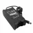 Sursa alimentare laptop DELL 19.5V-4.62A (90W) ROUND DC JACK 7.4*5.0MM W/PIN INSIDE ORIGINAL