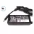 Блок питания для ноутбука DELL 19.5V-4.62A (90W) ROUND DC JACK 4, 5*3, 0MM W/PIN INSIDE ORIGINAL