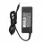 Блок питания для ноутбука DELL 19.5V-4.62A (90W) ROUND DC JACK 4, 5*3, 0MM W/PIN INSIDE ORIGINAL