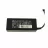 Блок питания для ноутбука DELL 19.5V-4.62A (90W) ROUND DC JACK 4.0*1.7MM ORIGINAL