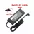 Блок питания для ноутбука DELL 19.5V-4.62A (90W) ROUND DC JACK 4.0*1.7MM ORIGINAL