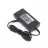 Блок питания для ноутбука DELL 19.5V-4.62A (90W) ROUND DC JACK 4.0*1.7MM ORIGINAL