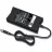 Sursa alimentare laptop DELL (130W) ROUND DC JACK 7.4*5.0MM W/PIN INSIDE, 19.5V-6.7A, Original