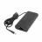 Sursa alimentare laptop DELL 19.5V-6.67A (130W) ROUND DC JACK 4, 5*3, 0MM W/PIN INSIDE ORIGINAL