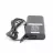 Sursa alimentare laptop DELL 19.5V-6.67A (130W) ROUND DC JACK 4, 5*3, 0MM W/PIN INSIDE ORIGINAL
