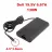 Sursa alimentare laptop DELL 19.5V-6.67A (130W) ROUND DC JACK 4, 5*3, 0MM W/PIN INSIDE ORIGINAL