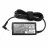 Sursa alimentare laptop HP 19.5V-3.33A (65W) ROUND DC JACK 4, 5*3, 0MM W/PIN INSIDE ORIGINAL