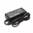 Блок питания для ноутбука HP 19V-1.58A (30W) ROUND DC JACK 4.0*1.7MM ORIGINAL