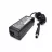Блок питания для ноутбука HP 19V-1.58A (30W) ROUND DC JACK 4.0*1.7MM ORIGINAL