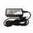 Блок питания для ноутбука HP 19V-1.58A (30W) ROUND DC JACK 4.0*1.7MM ORIGINAL