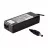 Блок питания для ноутбука HP 19V-4.74A (90W) ROUND DC JACK 4.8*1.7MM ORIGINAL