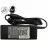 Блок питания для ноутбука HP 19V-4.74A (90W) ROUND DC JACK 4.8*1.7MM ORIGINAL