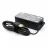 Sursa alimentare laptop LENOVO 20V-2.25A (45W) SQUARE DC JACK ORIGINAL