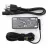 Sursa alimentare laptop LENOVO 20V-2.25A (45W) SQUARE DC JACK ORIGINAL