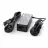 Sursa alimentare laptop LENOVO 20V-2.25A (45W) SQUARE DC JACK ORIGINAL