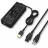 Блок питания для ноутбука LENOVO 20V-4.5A (90W) SQUARE DC JACK ORIGINAL
