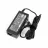 Sursa alimentare laptop TOSHIBA 19V-1.58A (30W) ROUND DC JACK 5.5*2.5MM ORIGINAL