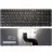 Tastatura laptop ACER ASPIRE 5742 5552 7740 5338 5410 5536 5538 5542 5551 5250 5251 5252 5253 5349 5738 5739 5740 5741 5745 5750 5810 7540 7738 7735 7