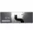 Tastatura laptop ACER ASPIRE 5742 5552 7740 5338 5410 5536 5538 5542 5551 5250 5251 5252 5253 5349 5738 5739 5740 5741 5745 5750 5810 7540 7738 7735 7