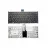 Tastatura laptop ACER ASPIRE S3-391 S3-951 S5-391 S5-951 V5-121 V5-122 V5-123 V5-131 V5-132 V5-171 V3-371 V3-111 E3-111 ONE 725 756 W/O FRAME ENG/RU B