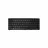 Клавиатура для ноутбука ACER ASPIRE 4732 4332 EMACHINES D525 D725 GATEWAY NV40 NV42 NV44 ENG/RU BLACK