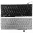 Tastatura laptop APPLE MACBOOK PRO 17 A1297 W/O FRAME ENTER-BIG ENG/RU BLACK