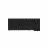 Клавиатура для ноутбука ASUS F5 ENG/RU BLACK