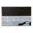 Клавиатура для ноутбука ASUS VIVOBOOK X540 X540S X540SA X540SC R540 R540L R540LA R540LJ R540S R540SA R540SC W/O FRAME ENTER-SMALL ENG/RU BLACK