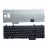Клавиатура для ноутбука DELL Studio 1735 1736 173, ENG. Black