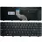 Tastatura laptop DELL INSPIRON N3010 N4010 N4020 N4030 M5030 N5030, ENG/RU Black