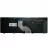 Tastatura laptop DELL INSPIRON N3010 N4010 N4020 N4030 M5030 N5030, ENG/RU Black
