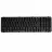 Tastatura laptop HP COMPAQ 6820S, ENG. Black