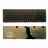 Tastatura laptop HP COMPAQ G70 CQ70, ENG. Black