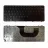 Tastatura laptop HP PAVILION DM1-3000 DM1-4000, w/frame ENG. Black