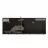 Tastatura laptop HP PROBOOK 4340S 4341S 4335S 4336S, w/frame ENG. Black