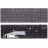 Клавиатура для ноутбука HP PROBOOK 450 G4 455 G4 470 G4 W/BACKLIT W/FRAME ENG/RU BLACK