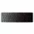 Клавиатура для ноутбука HP Probook 450 G6 455 G6 450R G6, w/o frame ENTER-small ENG/RU Black