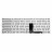 Tastatura laptop LENOVO IDEAPAD 110 TOUCH-15ACL 110-15ACL 110-15AST 110-15IBR, w/o frame ENG/RU Black