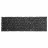 Tastatura laptop LENOVO IDEAPAD 110 TOUCH-15ACL 110-15ACL 110-15AST 110-15IBR, w/o frame ENG/RU Black