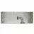 Клавиатура для ноутбука SONY SVE15 SVE17 W/FRAME ENG/RU WHITE