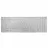 Клавиатура для ноутбука SONY SVE15 SVE17 W/FRAME ENG/RU WHITE