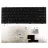 Клавиатура для ноутбука SONY VGN-FZ ENG. BLACK