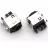 Коннектор AccExpert DC POWER JACK  NEW