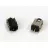 Коннектор OEM , DC POWER JACK Connector Asus GY-121