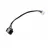 Коннектор OEM , DC POWER JACK Dell DC-047