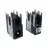 Коннектор OEM , DC POWER JACK For  Compaq,  HP Presario V2000 Series: V2000,  V2001,  V2001,  V2010,  V2030,  V2035,  V2069,  V2150,  V2220,  V2300,  V2400,  V2403,  V2415